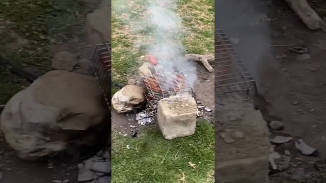 #природа #дагестан #шашлыкизкурицы #шашлыкизговядины #шашлыки смотреть онлайн