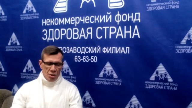 С ДНЁМ МАТЕРИ!!! смотреть онлайн