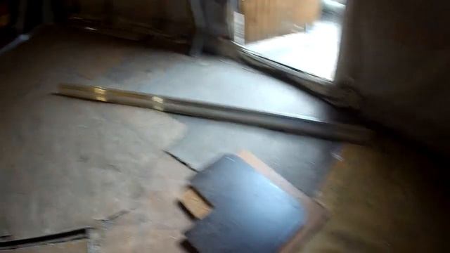 Prozed гнем фигуру своими руками для натяжного потолка смотреть онлайн