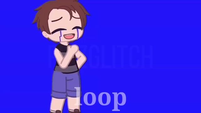 past afton family react to their future // c.c memes // (1/4) // fnaf // gacha club смотреть онлайн