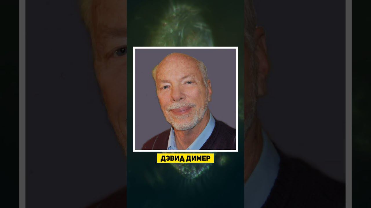 МАРСИАНСКИЙ ОЛИМП | THE SPACEWAY смотреть онлайн