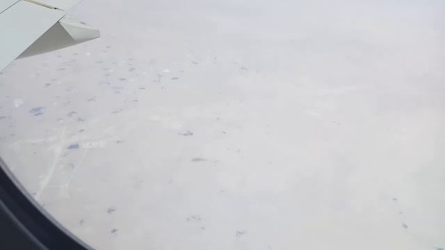 Перелёт Дубай - Аддис-Абеба смотреть онлайн