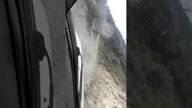 Подъем на перевал кату-ярык, тайоте карине 1.8 смотреть онлайн