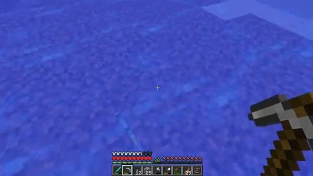 Видео: КАК и ГДЕ НАЙТИ и ДОБЫТЬ САХАРНЫЙ ТРОСТНИК в MINECRAFT? смотреть онлайн