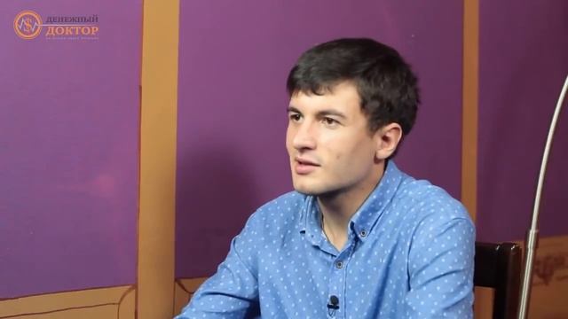 Владимир Коваль: моя история смотреть онлайн