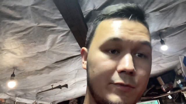 ОНА ПОЕХАЛА ЕЩЕ ЛУЧШЕ🤯, ТОРМОЗА ГРАНТА СПОРТ, ПОКРАСКА С БАЛОНА. ВАЗ 2112 путь к идеалу #3 смотреть онлайн