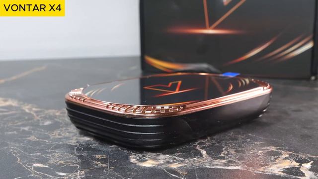 ТОП—5.📺 Лучшие ТВ-приставки на 2024 год. Рейтинг! #топ #рейтинг #tvbox #tv