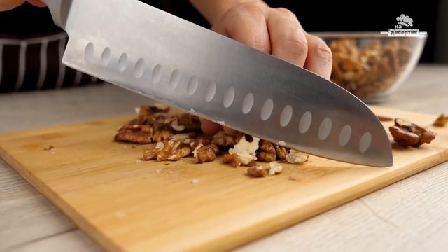 Фитнес для Женщин