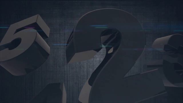 FIFA 13 | Top 5 Goals of the Week #25 смотреть онлайн