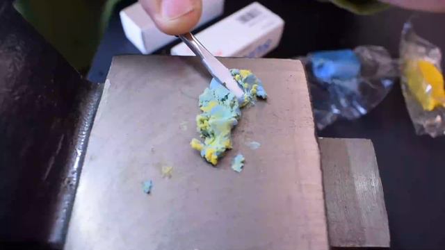 Способы устранения течи полипропиленовой трубы смотреть онлайн