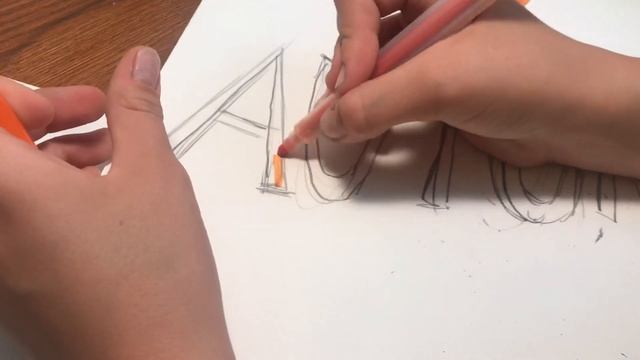 AUTUMN DIY ? // осенние оформление комнаты ? смотреть онлайн