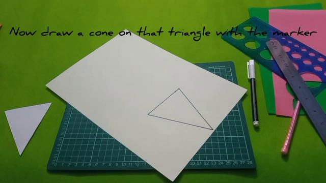 Make An Ice Cream Pattern Matching Activity For Montessori,Pre School And Play Group Teachers. смотреть онлайн