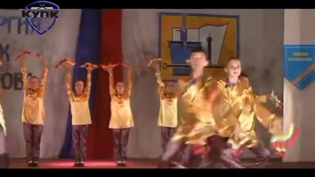 Каменск-Уральский политехнический колледж смотреть онлайн