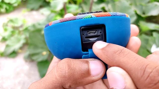 boAt Stone 260 4W Bluetooth Speaker | Bluetooth Speaker | Bluetooth Speaker Under ₹1000 in 2022 смотреть онлайн