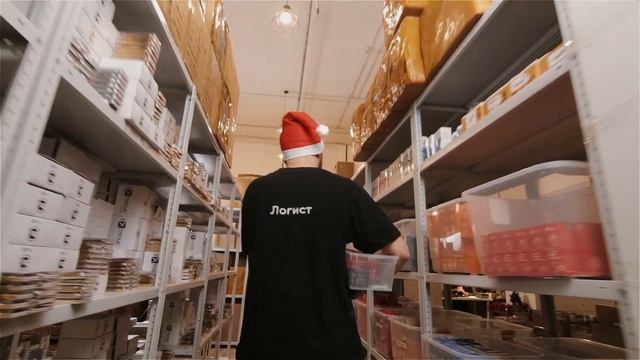 EXTREME LOOK - дарим подарки всем! 2020 смотреть онлайн