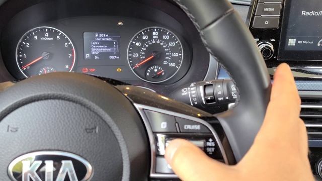 2021 Kia Seltos reset maintenance light смотреть онлайн