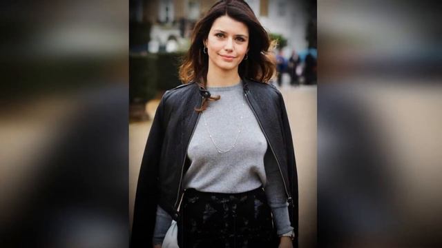 Берен Саат. Биография Берен Саат. Фильмы Берен Саат. Beren Saat. смотреть онлайн