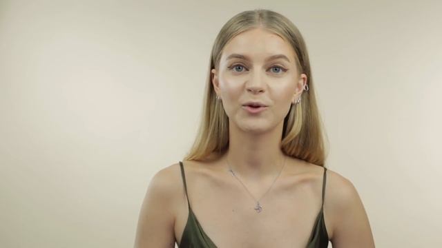 БРОНЗОВЫЙ SMOKEY EYE✨ТЕСТИРУЕМ ПАЛЕТКУ TARTE И ХАЙЛАЙТЕР NOUBA✨КОНКУРС смотреть онлайн