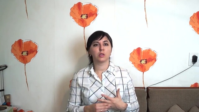 Безопасность окна Замки для пластиковых окон смотреть онлайн