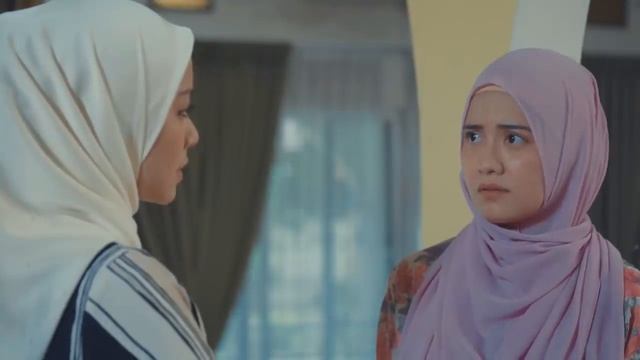 Lelaki Kiriman Tuhan Episod 1 (Episod Penuh) смотреть онлайн