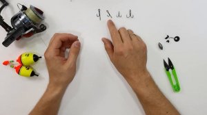 Как ловить щуку на живца? Монтаж поплавочной удочки закидушки для рыбалки на щуку