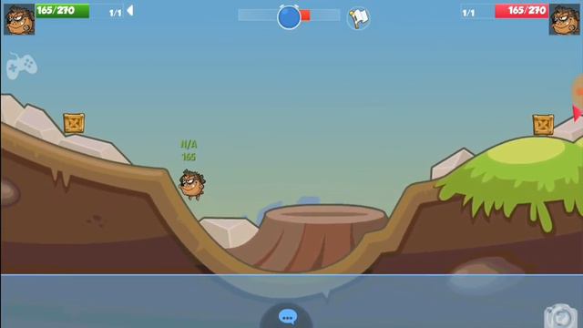 Мой аккаунт ПРОПАЛ. Бои на запасной странице на 4 лвл. смотреть онлайн