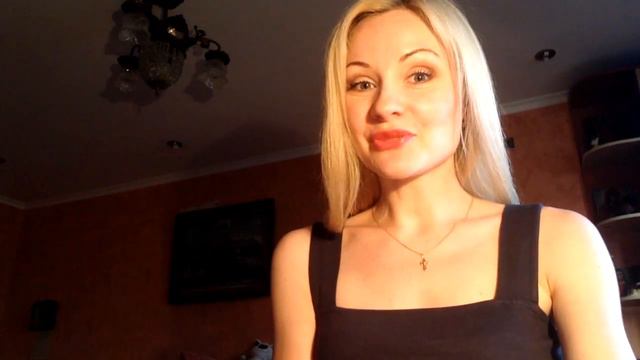 Чемпионат Украины. 2 тур. Днепр - Сталь смотреть онлайн