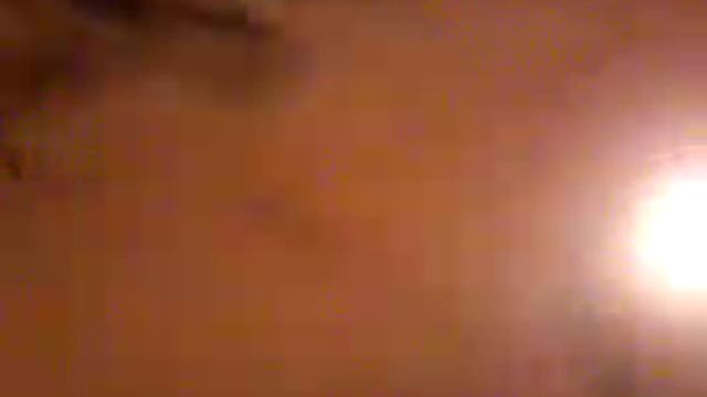 Проблемы с наушниками смотреть онлайн