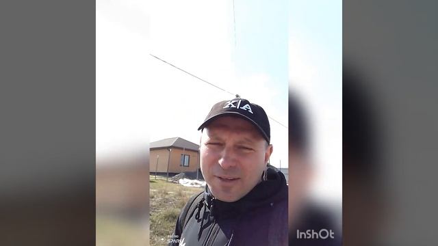 Аренда, продажа штукатурных станций. смотреть онлайн