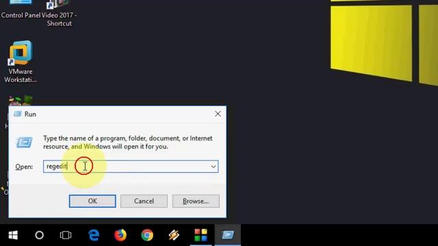 How to Fix Microsoft Office 2016 Encountered An Error During Setup (100% Works) смотреть онлайн