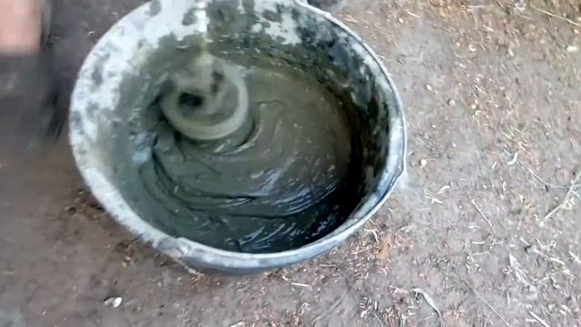 Быстрый ремонт: оперативные методы действия без усилий