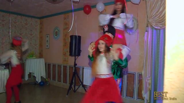 Ролик Ольга Веселова смотреть онлайн