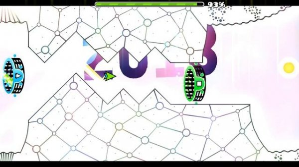 Future funk все версии