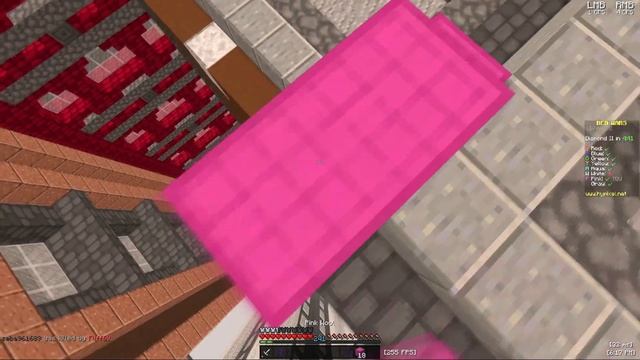 DON’T BUY Model O 2 For Minecraft... (Glorious) смотреть онлайн