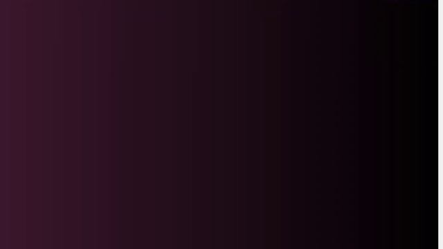 Просто про градиенты css. Анимация градиента. смотреть онлайн