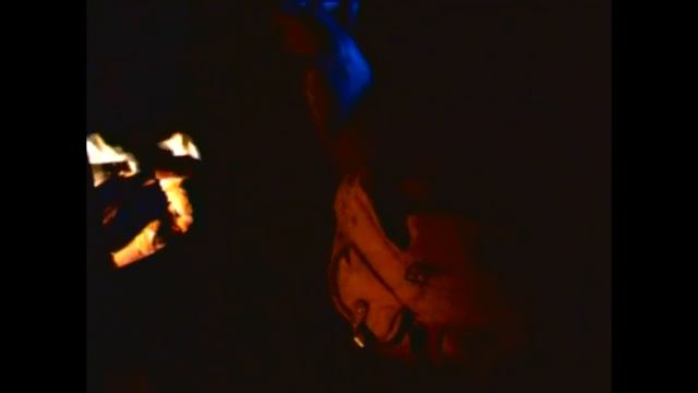 Вальс золотых тельцов 1992