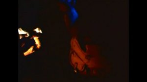 Вальс золотых тельцов 1992