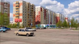 нерюнгри, Республика Саха (Якутия), Россия