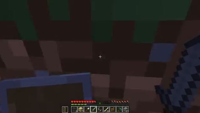 Секреты Творческого Прогресса