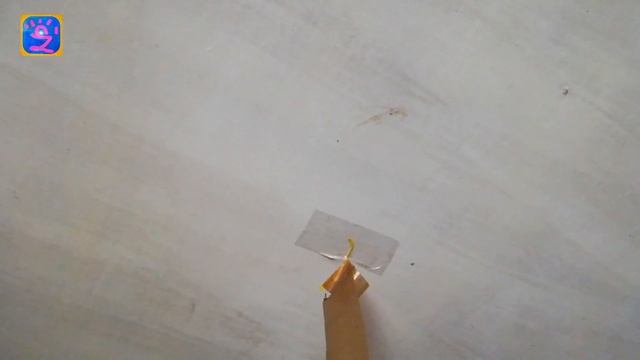 FIX Price|?ЭКСПЕРИМЕНТ☠️?|ЧЕСТНЫЙ ОТЗЫВ #3 липкая лента для мух Тайга#челлендж смотреть онлайн