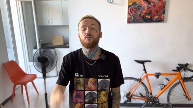 10 ошибок новичков в крипте. смотреть онлайн