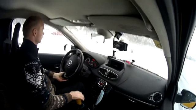 Климаки 09.01.21, 2-я сессия вид сбоку смотреть онлайн