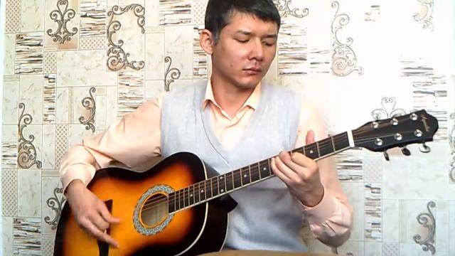 Переходы в стиле Фламенко 3 смотреть онлайн