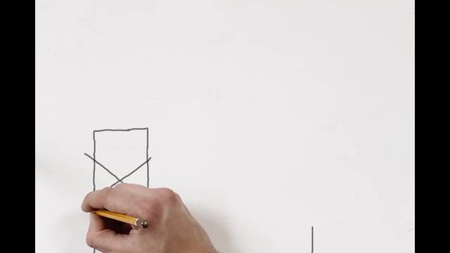 Solo Un Uomo di Carta - Andrea Antonelli - generazione umana смотреть онлайн