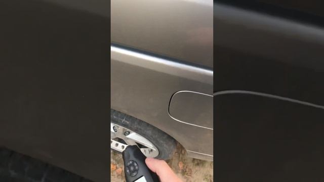 Honda stepwgn часть 1 смотреть онлайн