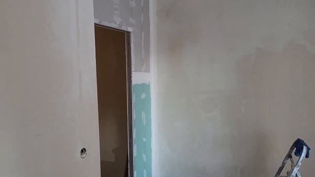 Как работать в НОВЫХ обстоятельствах? Работа УПРОЩАЕТСЯ, как быть? Ремонт квартир. смотреть онлайн