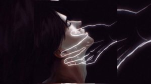 пустота - мукка (slowed and reverb)