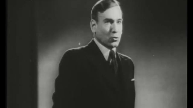 Стихотворение Симонова "Убей его" смотреть онлайн