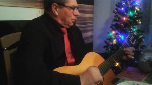 Сидели мы у речки у вонючки