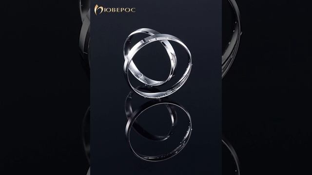 Кольцо 10 743 Б 1 смотреть онлайн